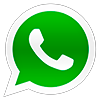 Contacto WhatsApp Servicio Subzero